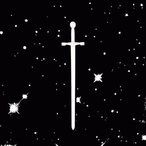 Ardente : L'​É​p​é​e Victorieuse